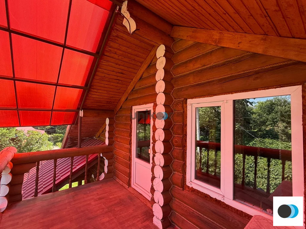 Продажа дома, Шипово, Иглинский район, Undefined - Фото 13
