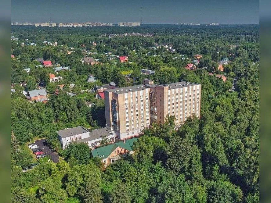 Срочная продажа! Продам 2-комн. квартиру 121.8 кв.м. - Фото 1