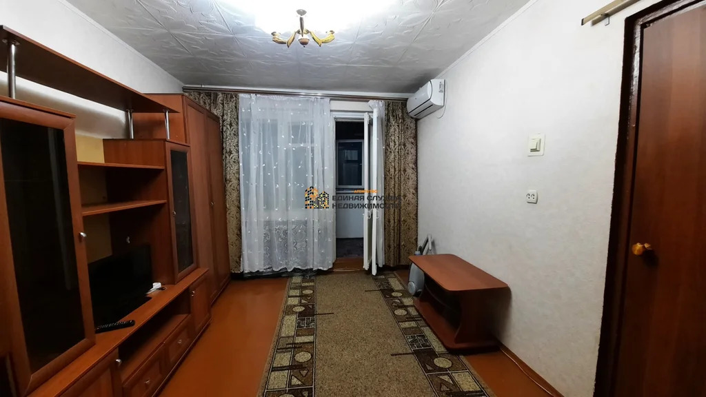 Аренда квартиры, Уфа, ул. Софьи Перовской - Фото 5