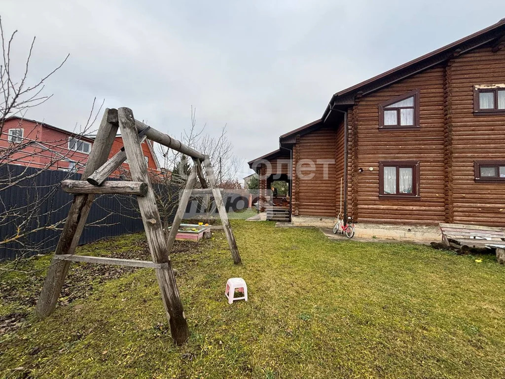 Продажа дома, Ивановка, Ленинский район, ул. Луговая - Фото 7