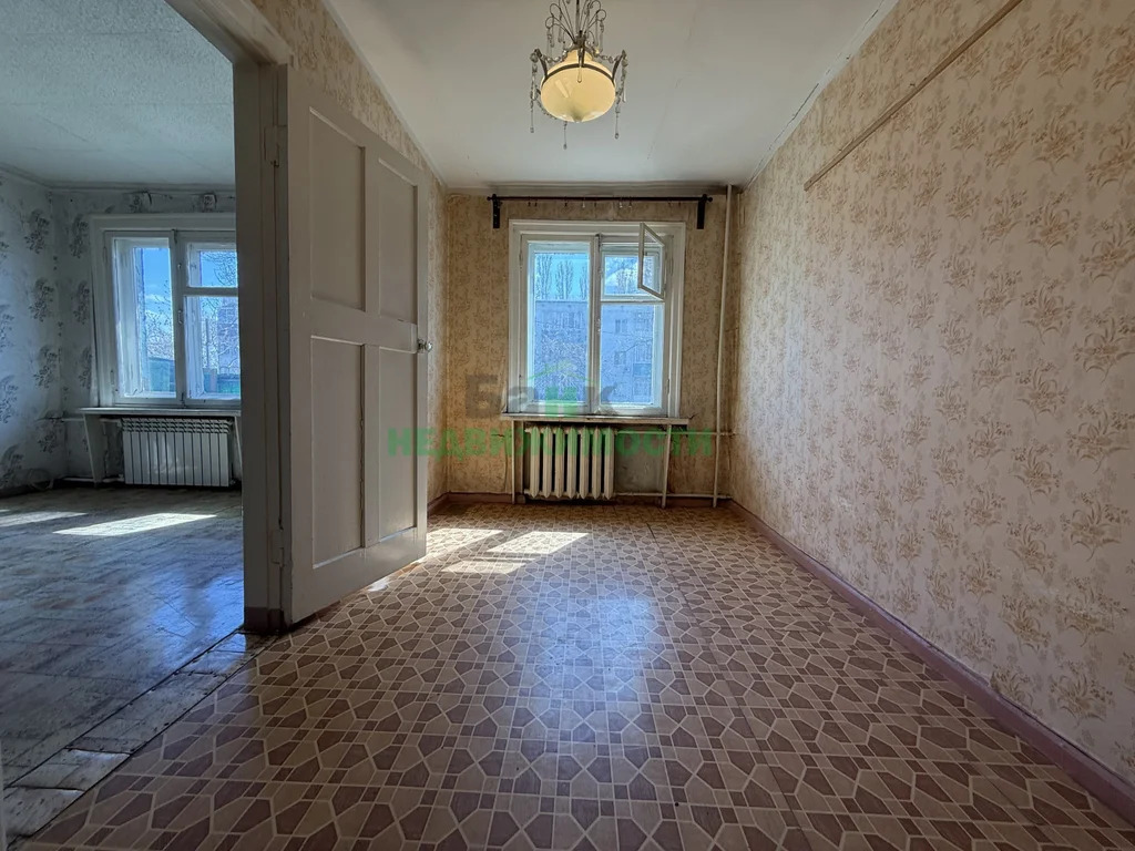 Продажа квартиры, Балаково, ул. Менделеева - Фото 3