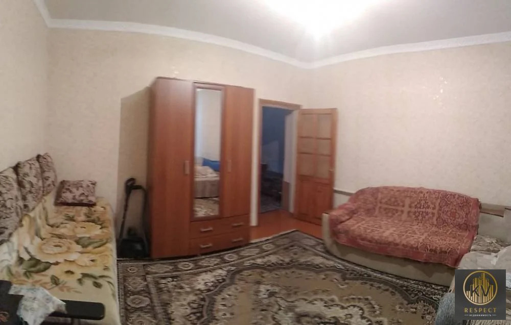Продажа дома, Минеральные Воды, ул. Подгорная - Фото 3