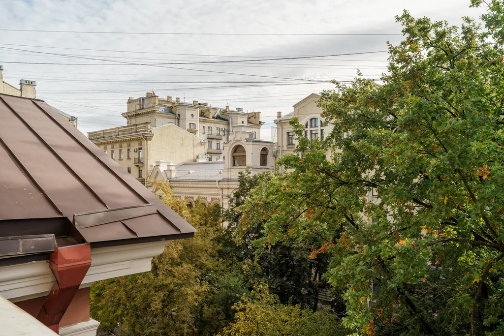 Продажа квартиры, м. Чернышевская, ул. Очаковская - Фото 7