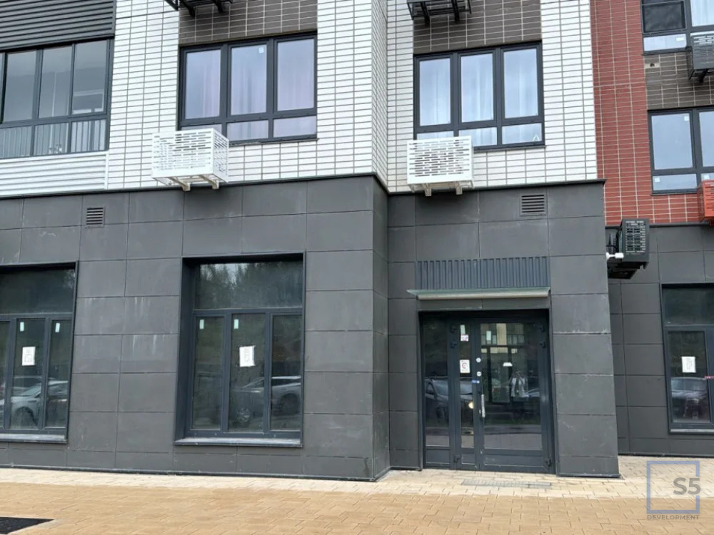 Продажа ПСН, м. Ховрино, Ленинградское ш. - Фото 2