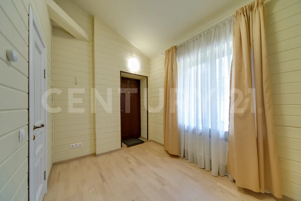 продажа дома, истра, истринский район, днп ривер клаб тер. - Фото 17