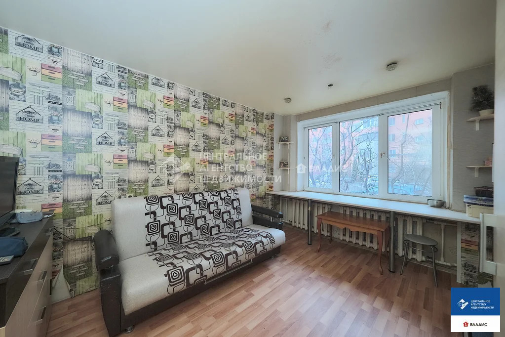 Продажа квартиры, Рязань, ул. Зубковой - Фото 6