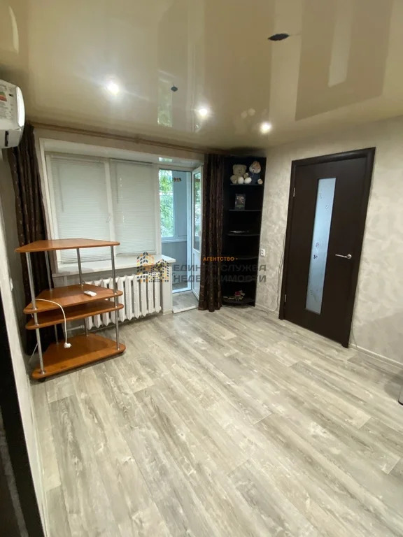 Аренда квартиры, Уфа, ул. Машиностроителей - Фото 2