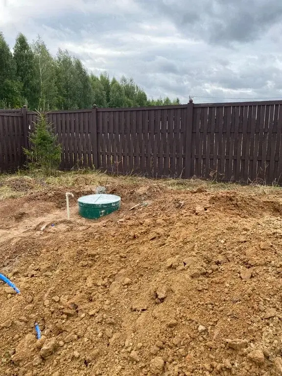 участок в Бекетово со всеми коммуникациями - Фото 16