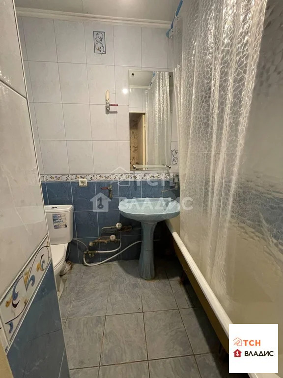 Продажа квартиры, Королев, ул. Сакко и Ванцетти - Фото 19