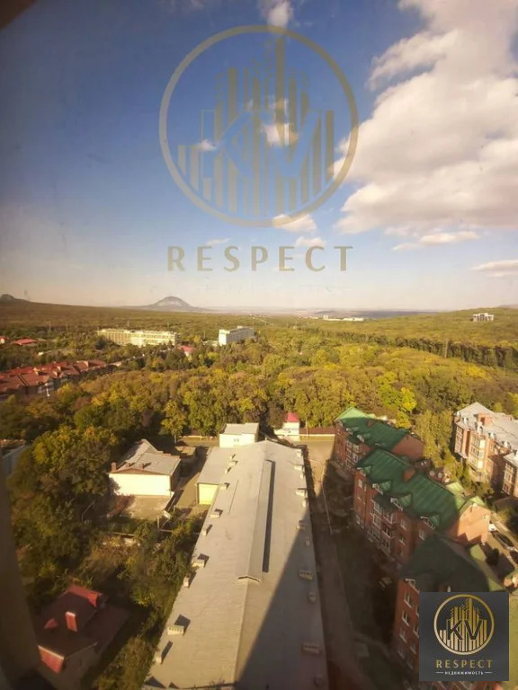 Продажа квартиры, Пятигорск, ул. 295 Стрелковой Дивизии - Фото 2