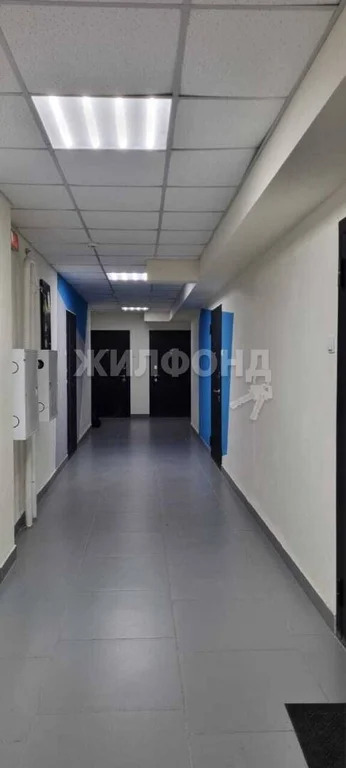 Продажа квартиры, Новосибирск, ул. Аэропорт - Фото 6