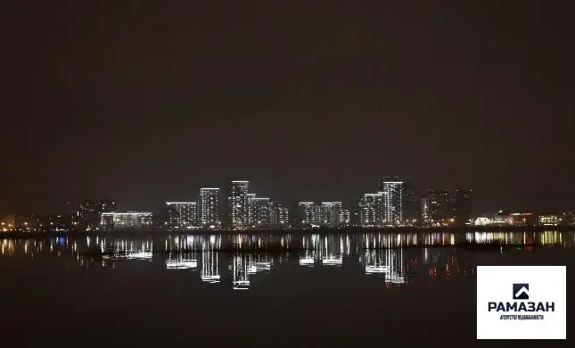 2-ком квартира ул.Меридианная 1 - Фото 1