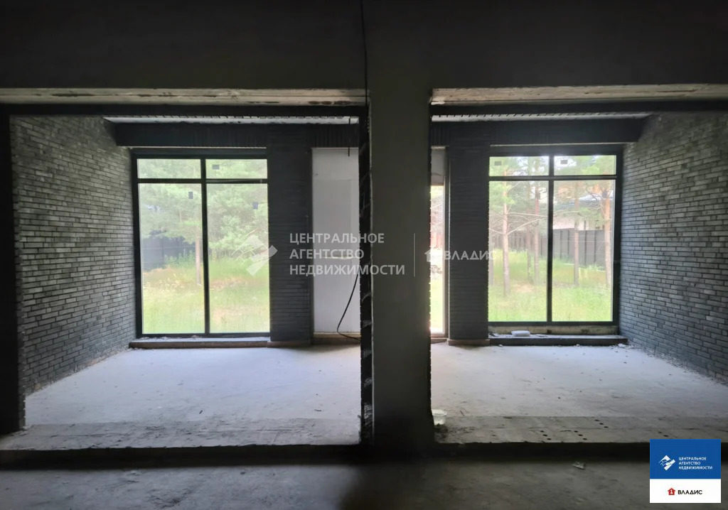 Продажа дома, Рязанский район, улица Айвазовского - Фото 15