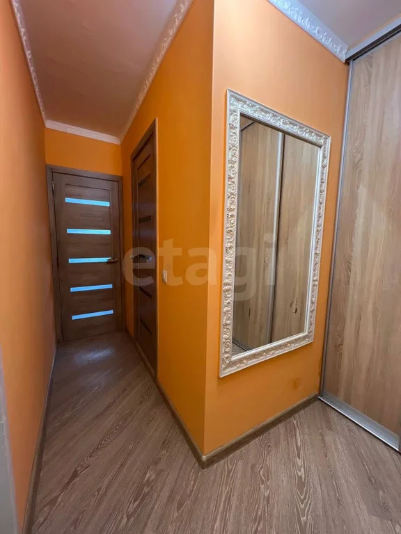 Продажа квартиры, Видное, Ленинский район, ул. Заводская - Фото 15