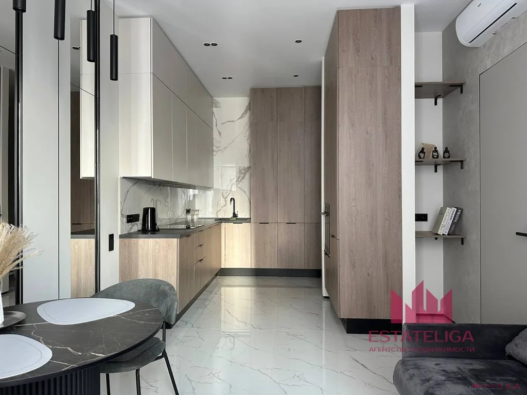 Аренда квартиры, улица Родченко - Фото 10