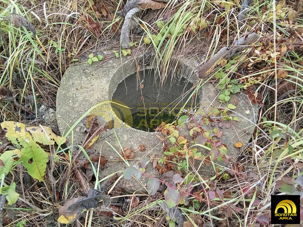 Продажа участка, Светлогорское, Абинский район - Фото 7