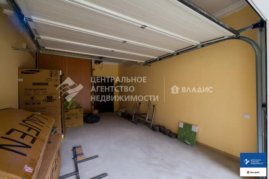 Продажа квартиры, Рязань - Фото 20