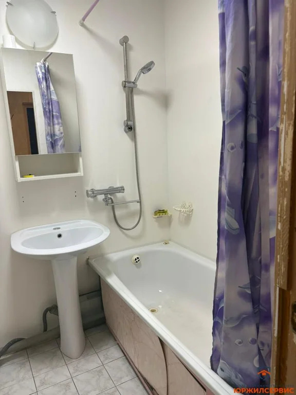 Продажа квартиры, ул. Зеленоградская - Фото 4