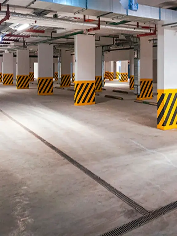 Купить квартиру в Москве по семейной ипотеке готовую в новом доме - Фото 16