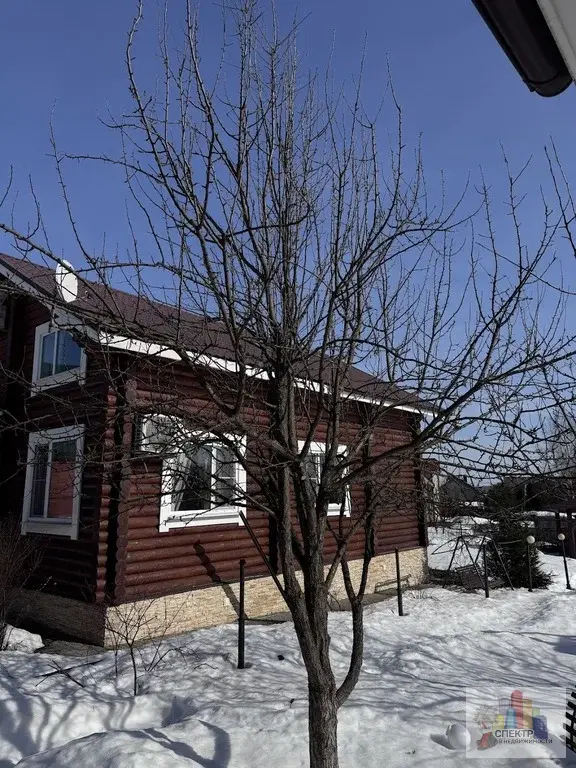 Дом 170 м на участке 10 сот. - Фото 22