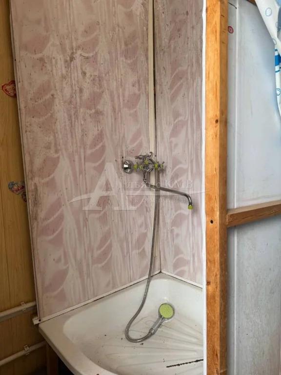 Продажа квартиры, Георгиевск, ул. Гагарина - Фото 13