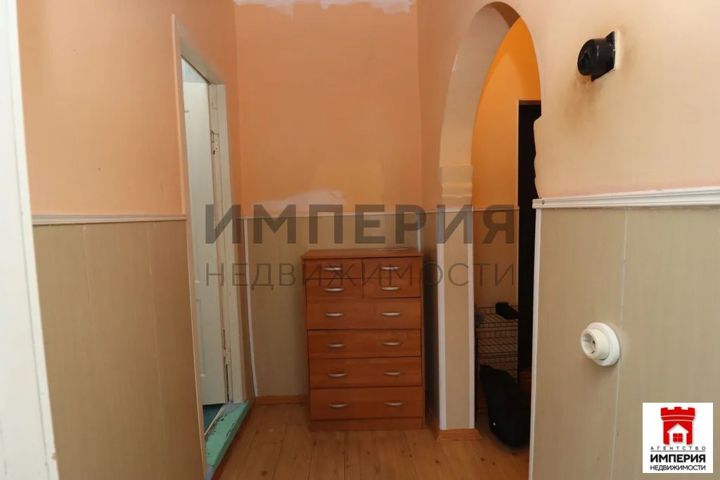 Продажа квартиры, Магадан, Карла Маркса пр-кт - Фото 18