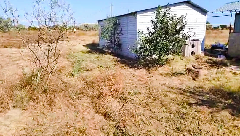 Продажа участка, Веселовка, Темрюкский район - Фото 9