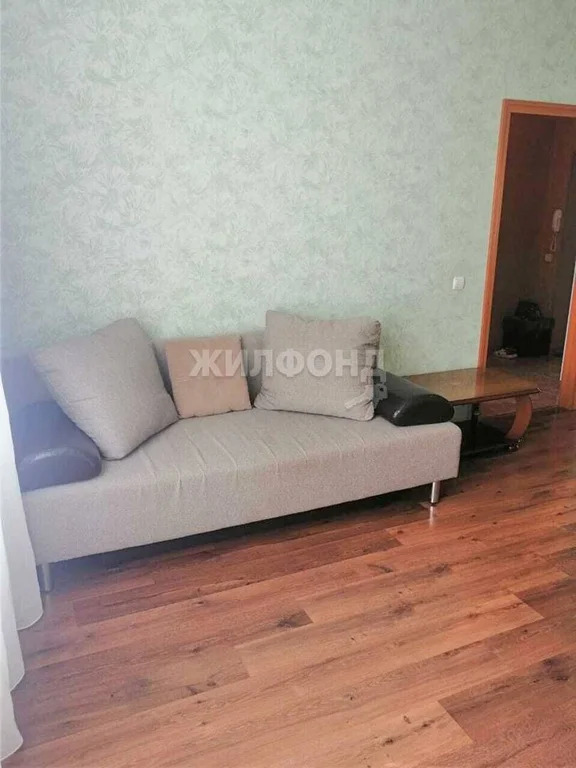 Продажа квартиры, Новосибирск, ул. Толбухина - Фото 6