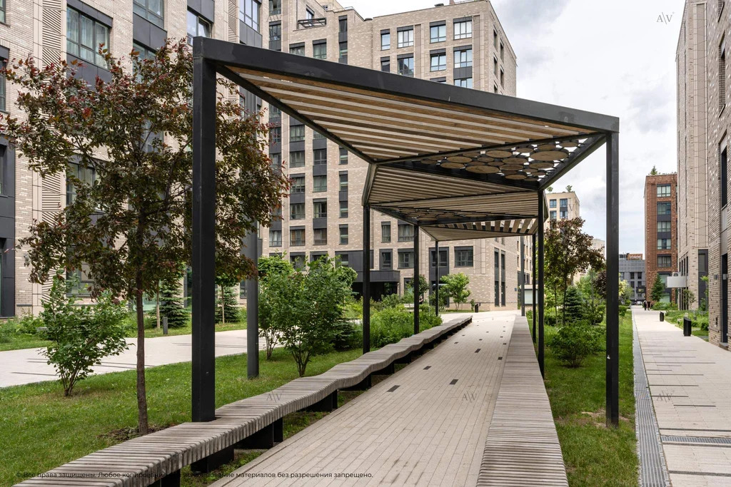 Сдается студия 19 кв.м. - Фото 6