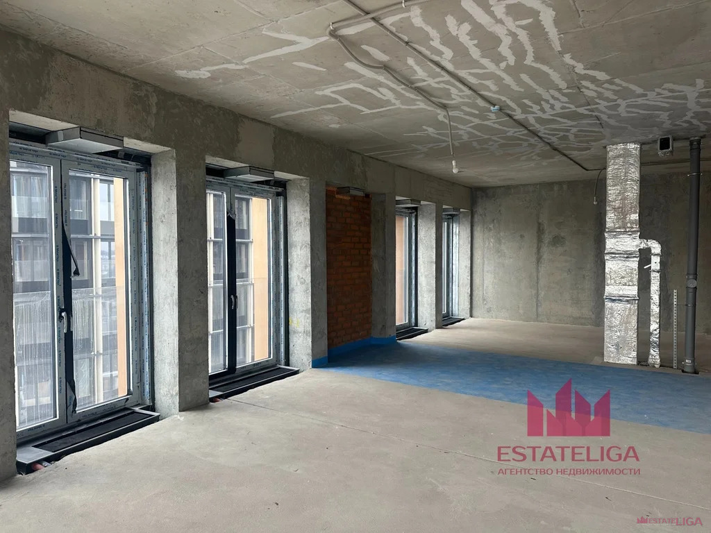 Продажа квартиры, ул. Дружинниковская - Фото 11