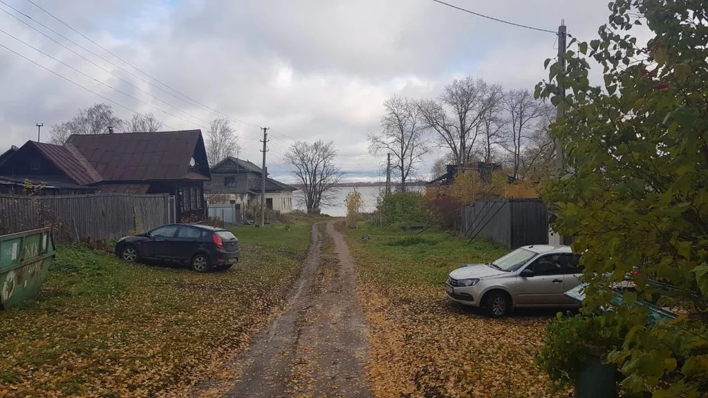 Участок осташково. Осташков земельные участки. Осташков земельные участки. Осташков земельные участки. Фото участок в осташкове.