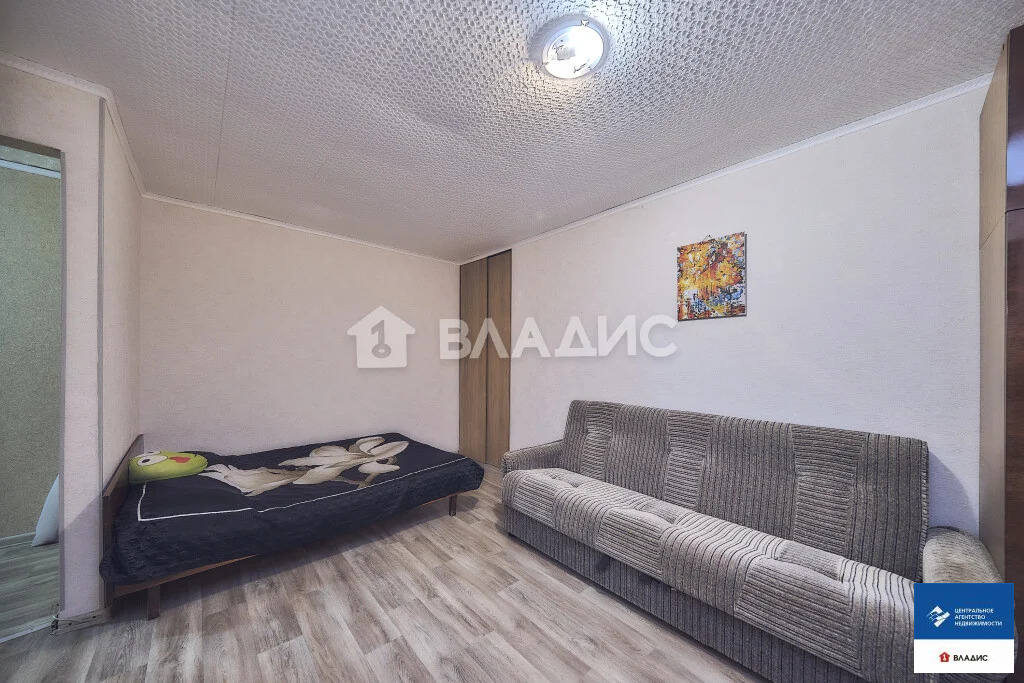 Продажа квартиры, Рязань, ул. Молодцова - Фото 2