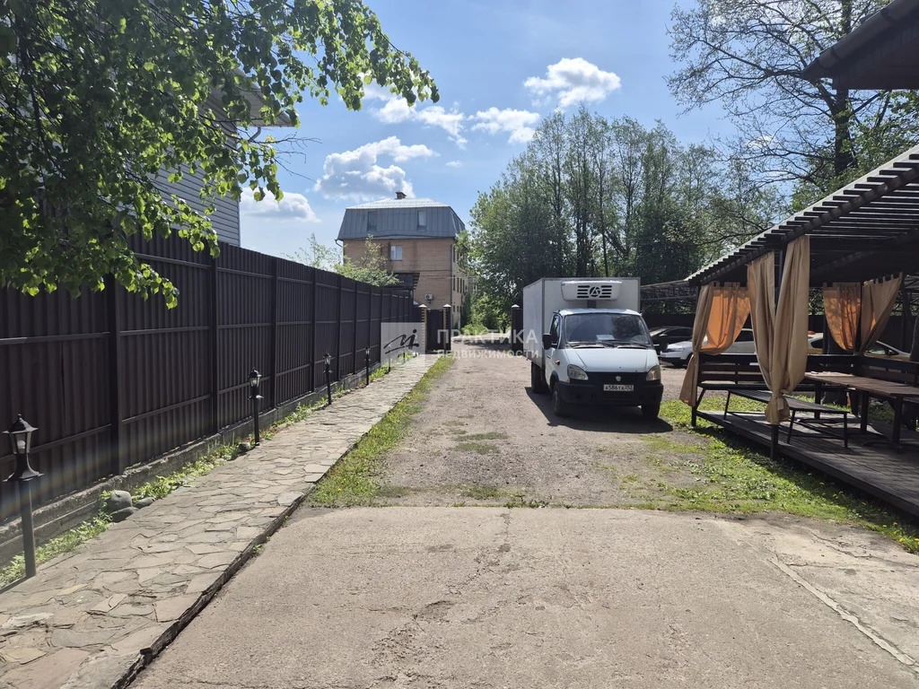 Продажа дома, Долгое Ледово, Щелковский район, ул. Центральная - Фото 10