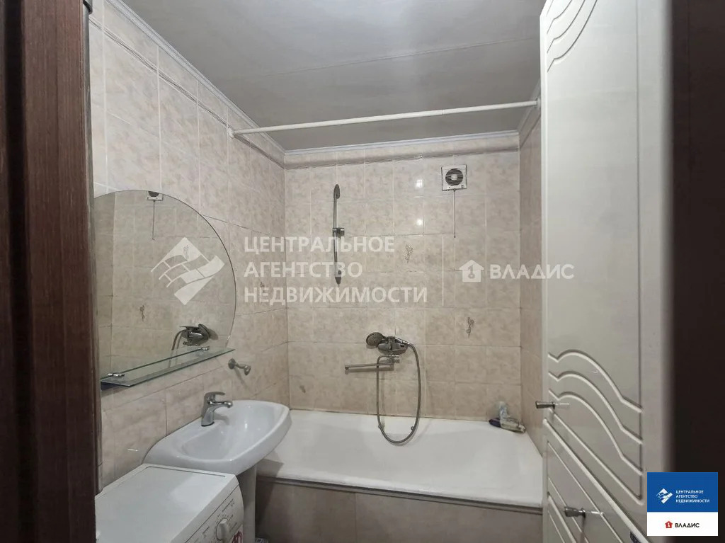Продажа квартиры, Рязань - Фото 9