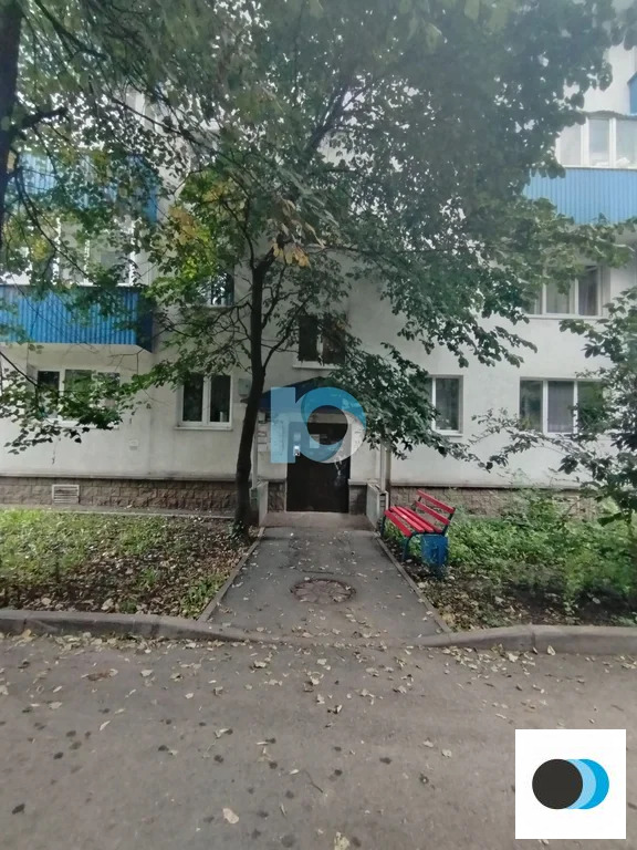 Продажа квартиры, Уфа, ул. 50 лет СССР - Фото 17