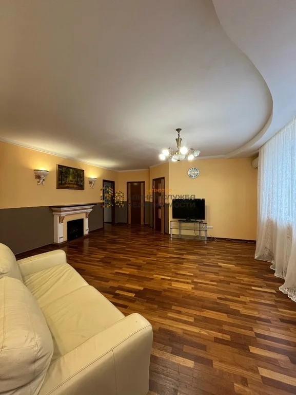 Аренда квартиры, Уфа, ул. Бабушкина - Фото 9