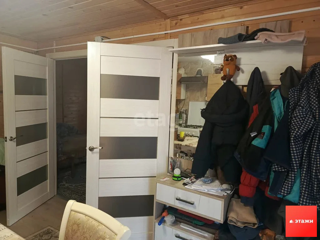 Продажа дома, Новофедоровка, Сакский район, ул. Тимура Апакидзе - Фото 10