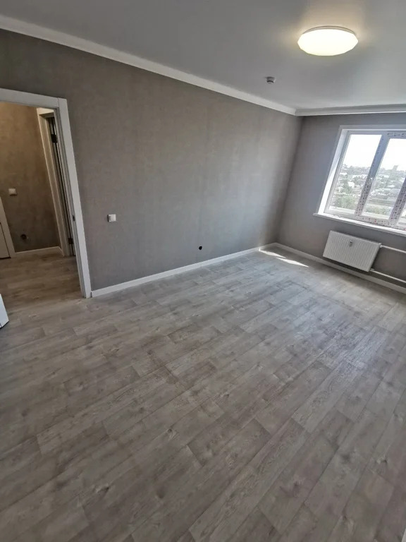 Продажа квартиры, Оренбург, ул. Юркина - Фото 1