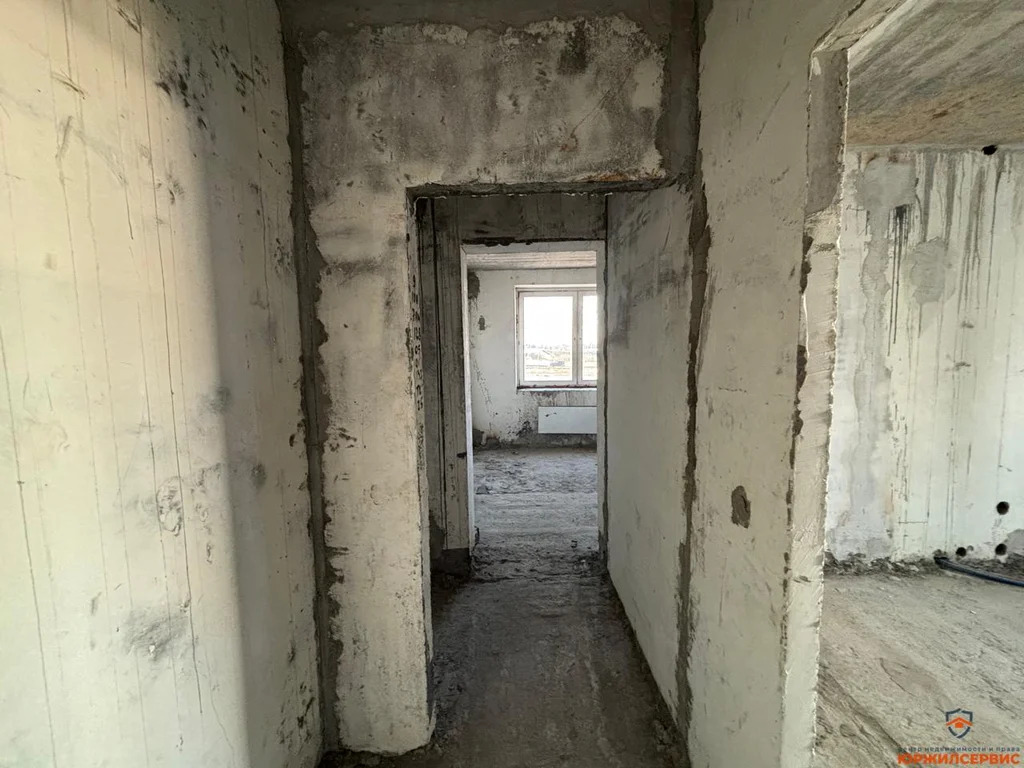 Продажа квартиры, Домодедово, Домодедово г. о., улица Курыжова - Фото 7