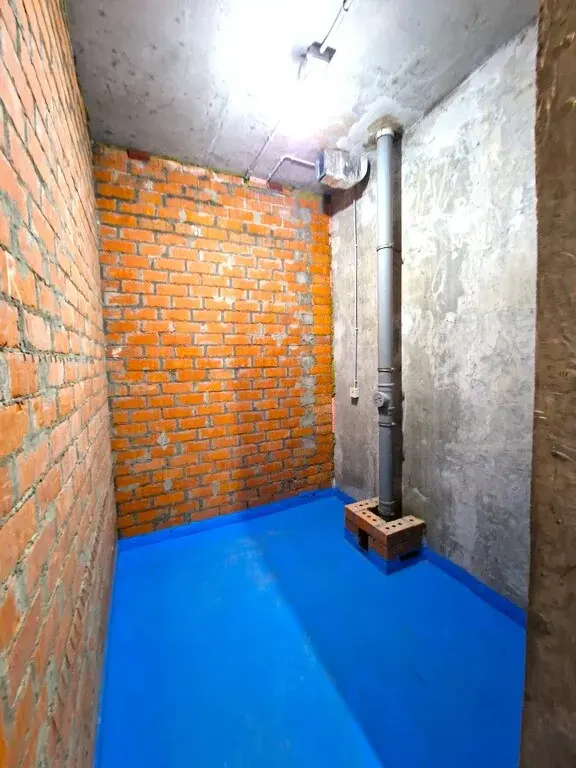 Продаются 2-комн. апартаменты, 60,9 м2 в ЖК «SkyView» - Фото 12