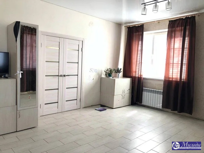 Продажа таунхауса, Батайск, ул. Волжская - Фото 5