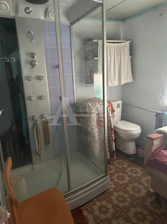 Продажа дома, Георгиевск, ул. Школьная - Фото 6