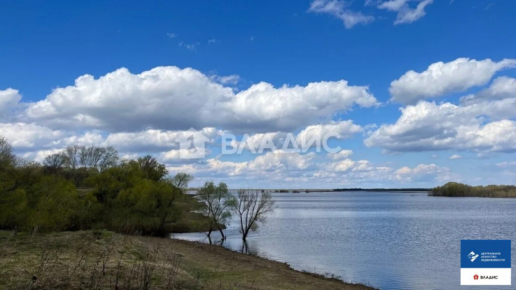 Продажа участка, Рязанский район - Фото 5