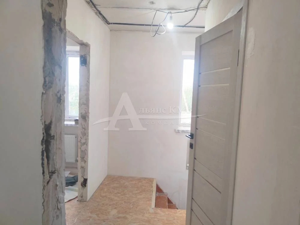 Продажа квартиры, Георгиевск, Сеченова проезд - Фото 10