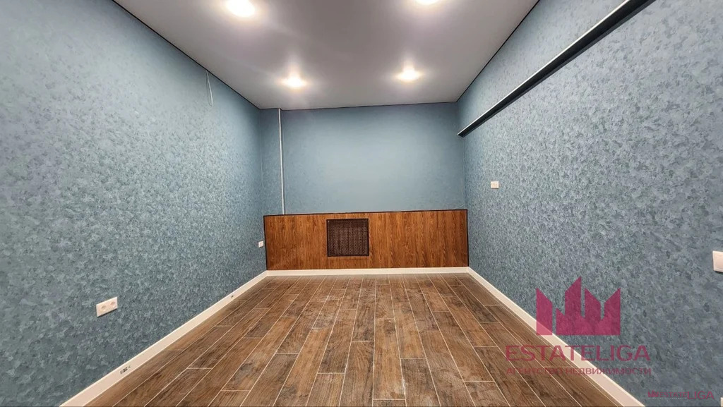 Продажа квартиры, ул. Нагатинская - Фото 6