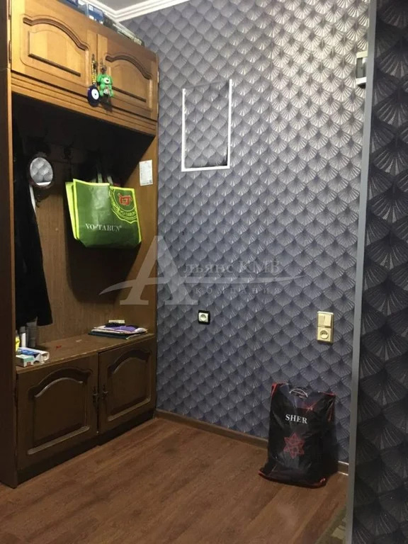 Продажа квартиры, Георгиевск, ул. Строителей - Фото 12