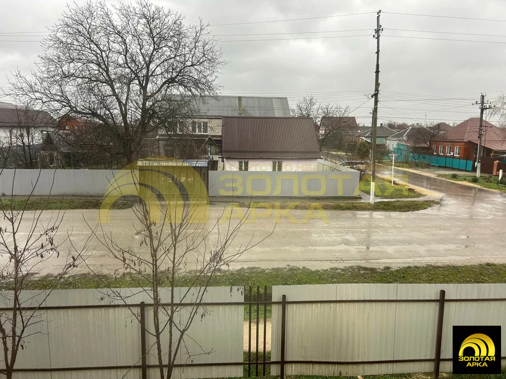 Продажа квартиры, Крымск, Крымский район, ул. Кирова - Фото 19