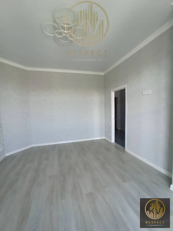 Продажа квартиры, Кисловодск, ул. Жмакина - Фото 2