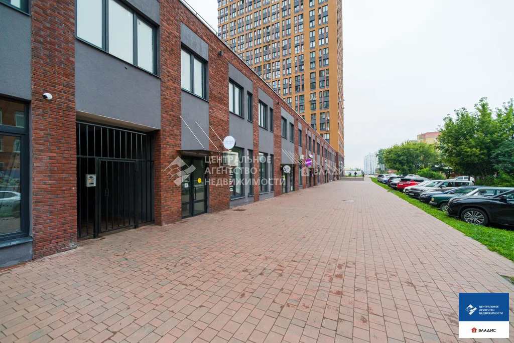 Продажа квартиры, Рязань, ул. Полевая - Фото 25