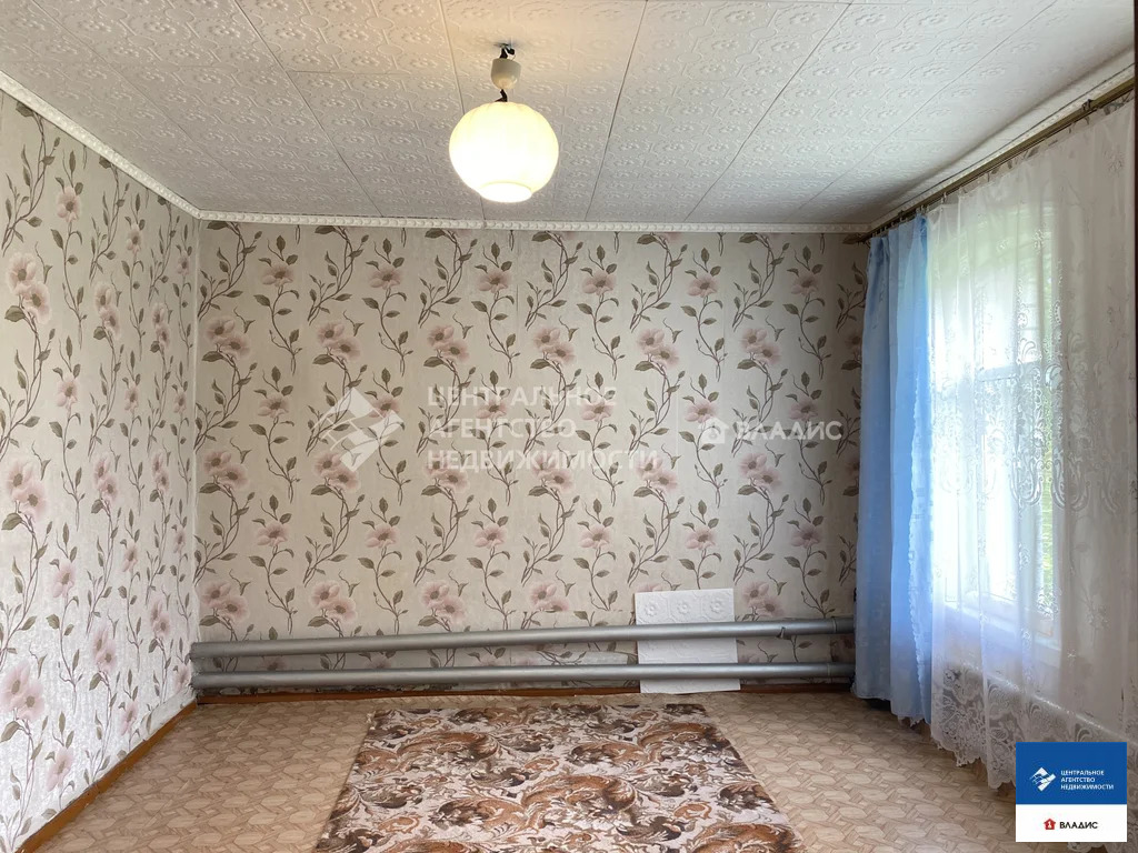 Продажа дома, Скопин, ул. Правды - Фото 21